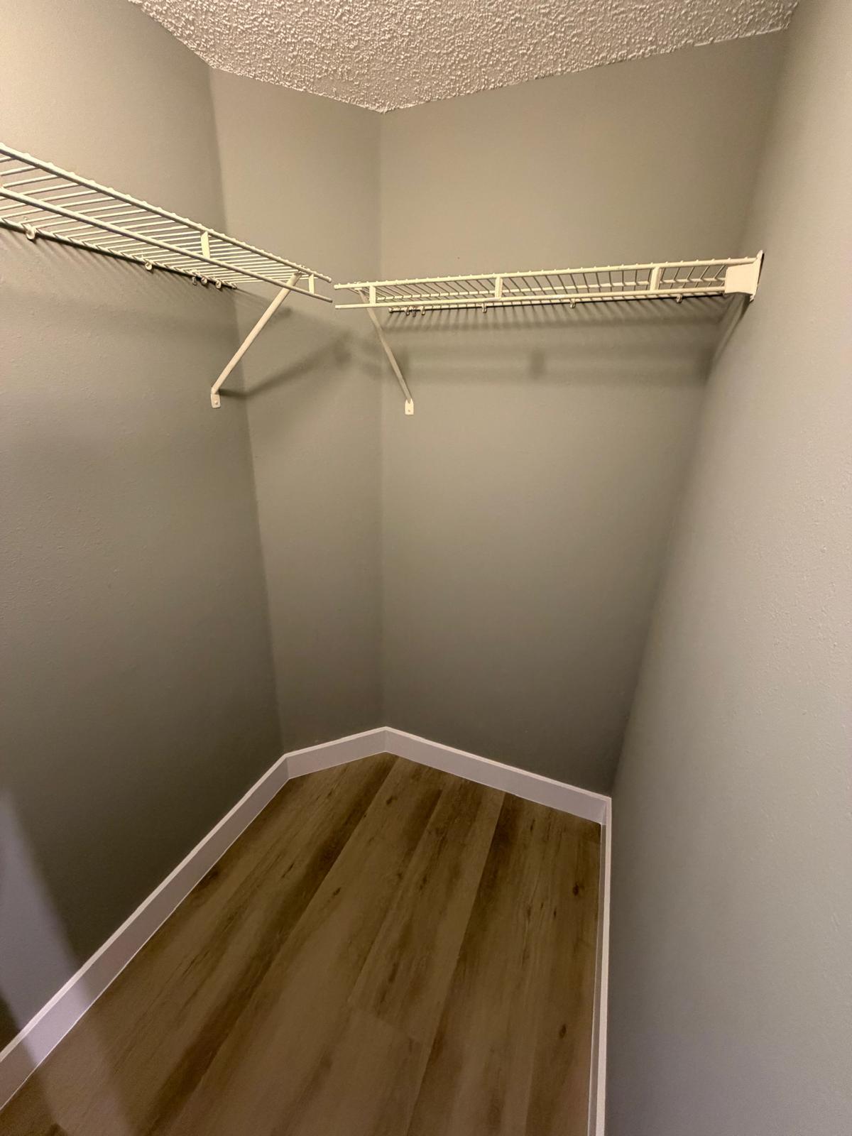 7670 WESTWOOD #715, Tamarac FL 33321