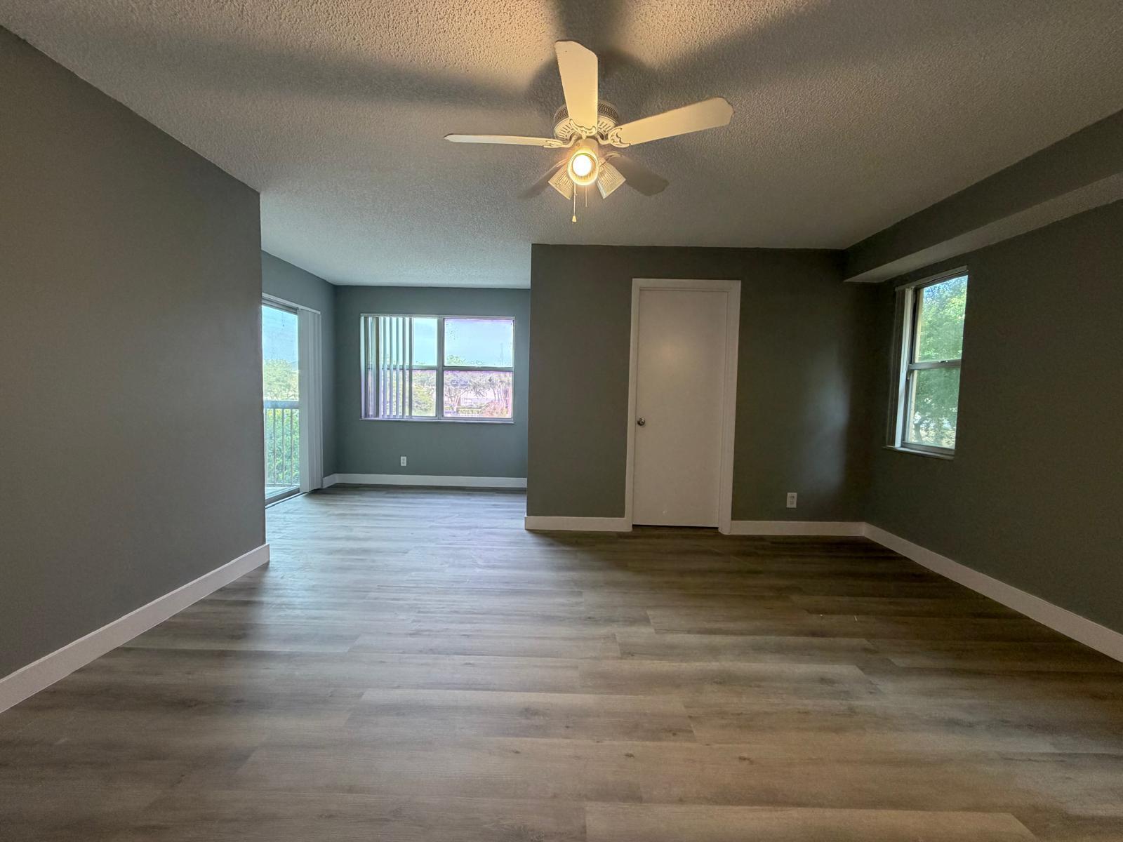 7670 WESTWOOD #715, Tamarac FL 33321