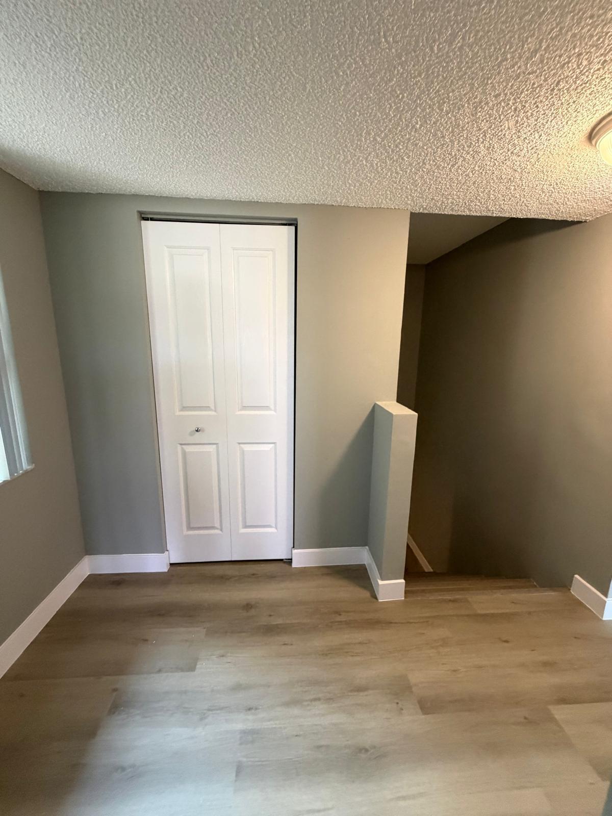 7670 WESTWOOD #715, Tamarac FL 33321