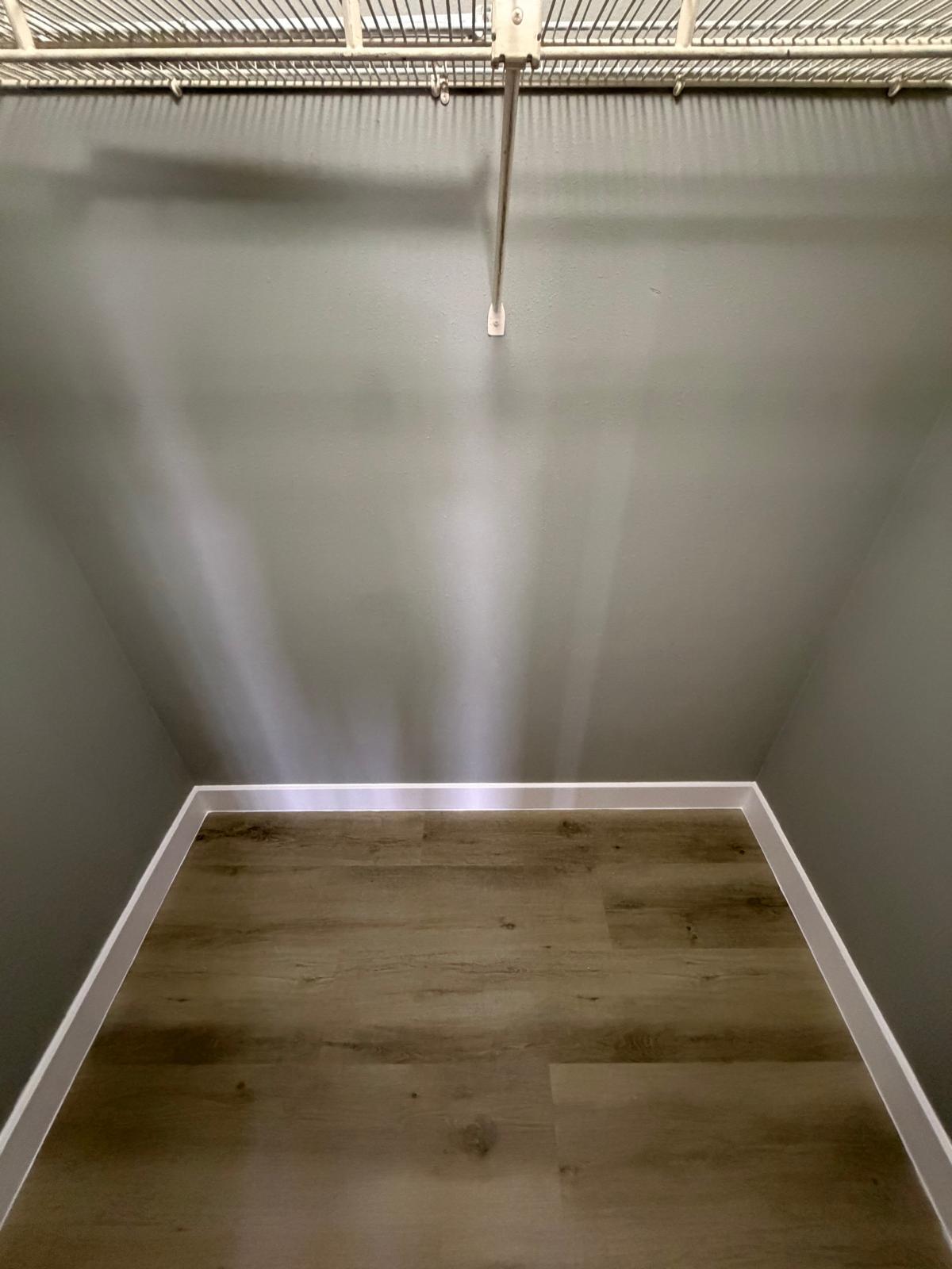 7670 WESTWOOD #715, Tamarac FL 33321