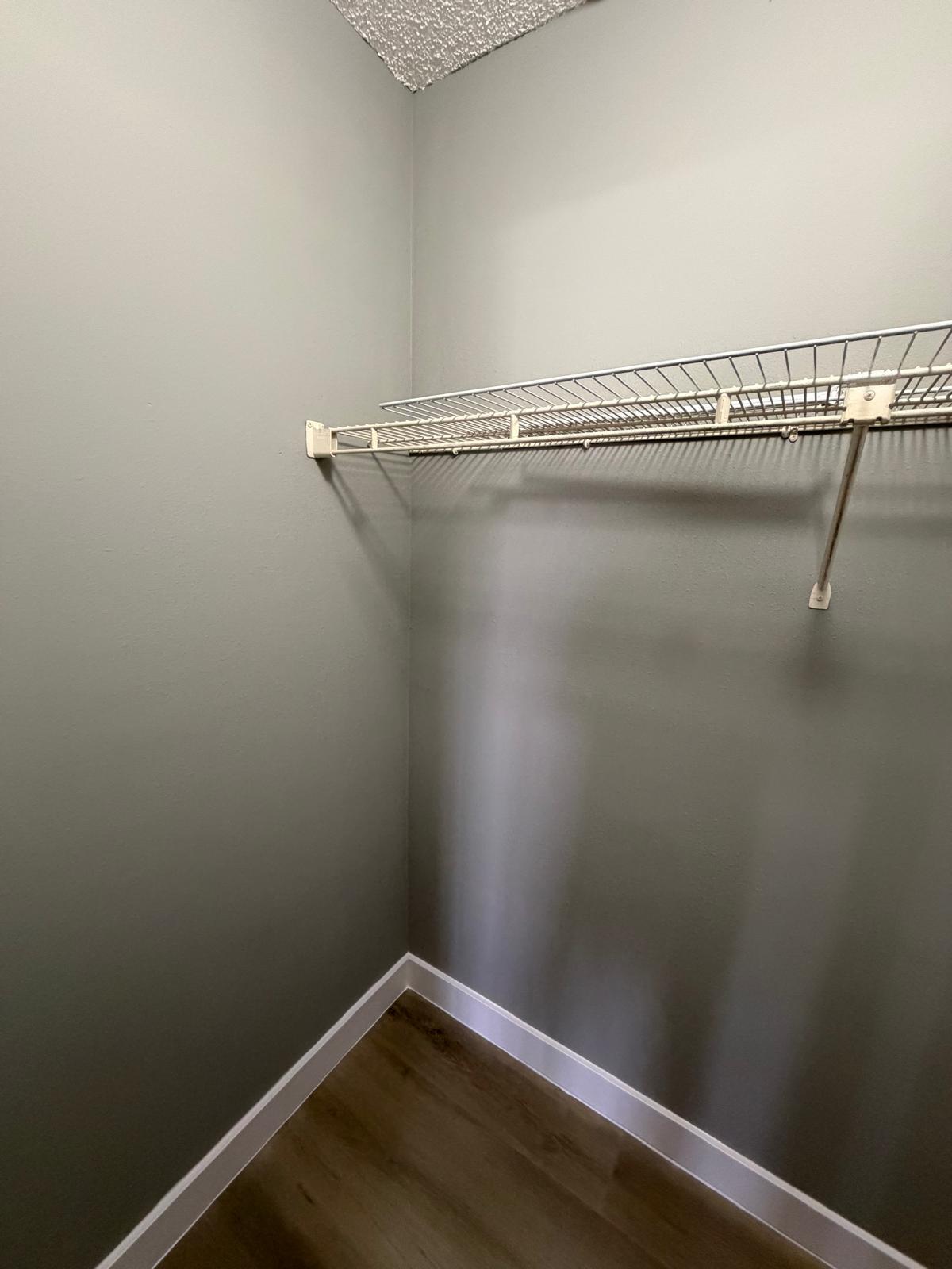 7670 WESTWOOD #715, Tamarac FL 33321