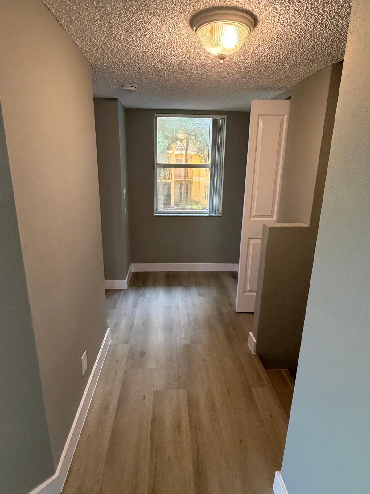 7670 WESTWOOD #715, Tamarac FL 33321