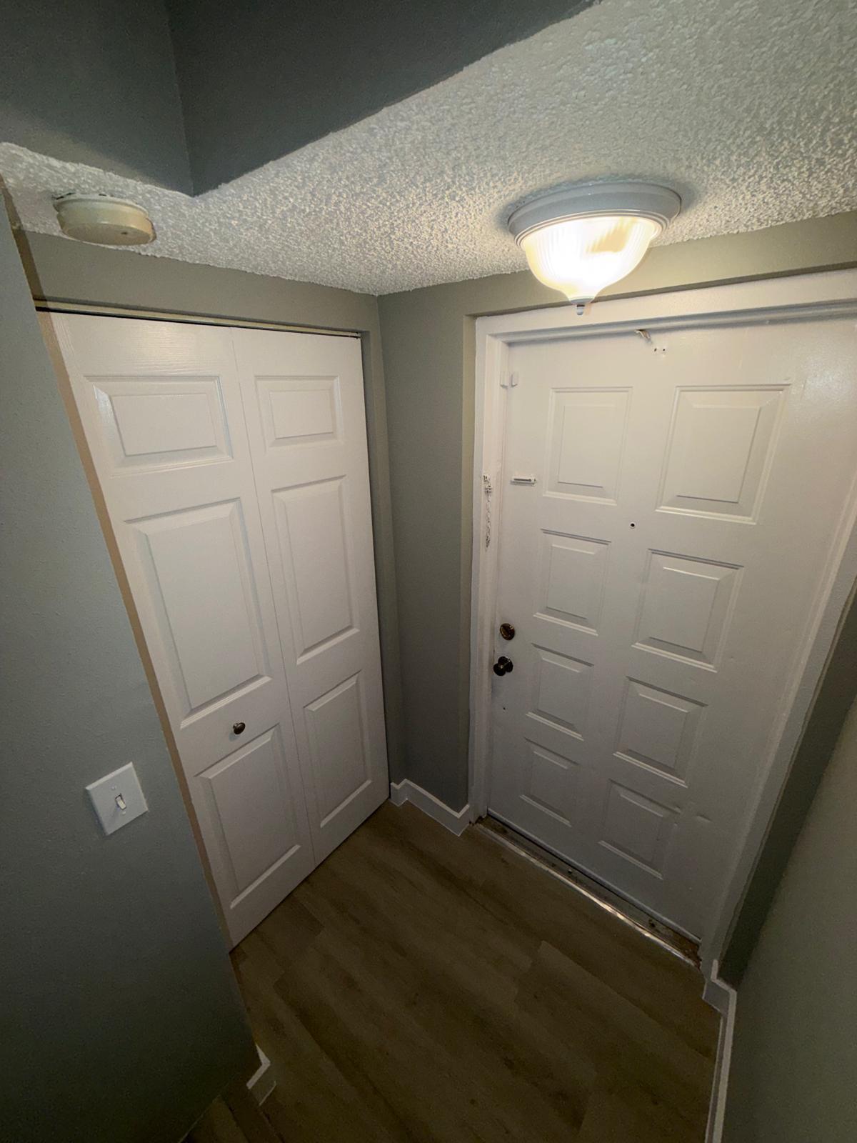 7670 WESTWOOD #715, Tamarac FL 33321