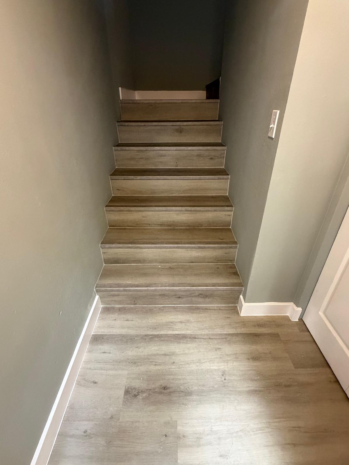 7670 WESTWOOD #715, Tamarac FL 33321