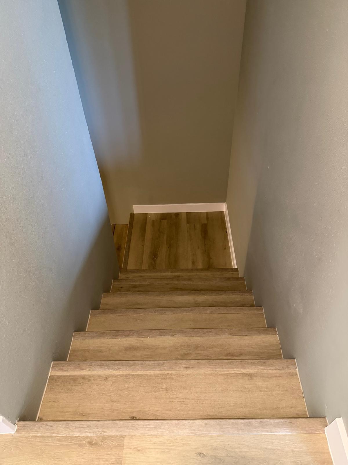 7670 WESTWOOD #715, Tamarac FL 33321