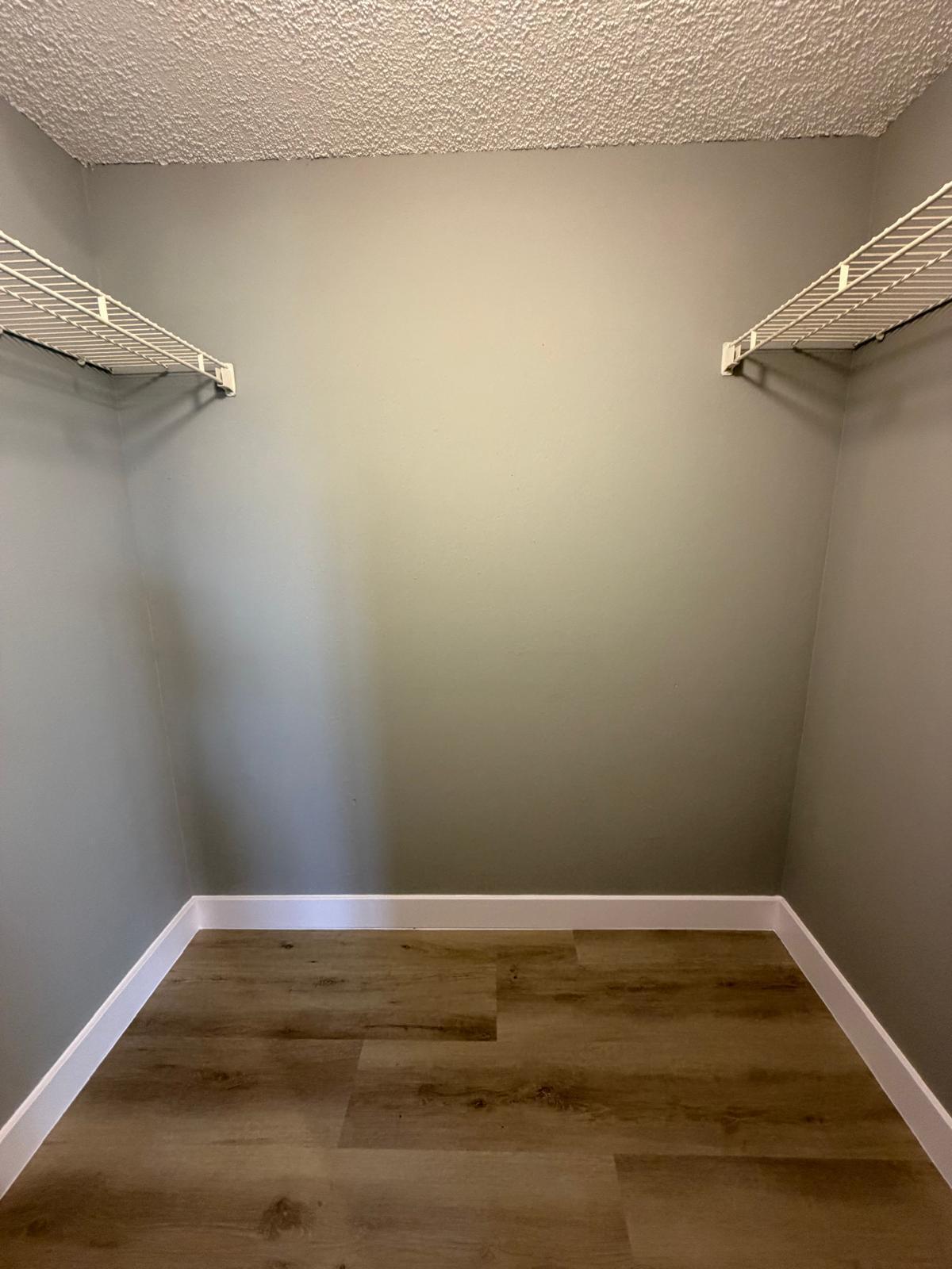 7670 WESTWOOD #715, Tamarac FL 33321