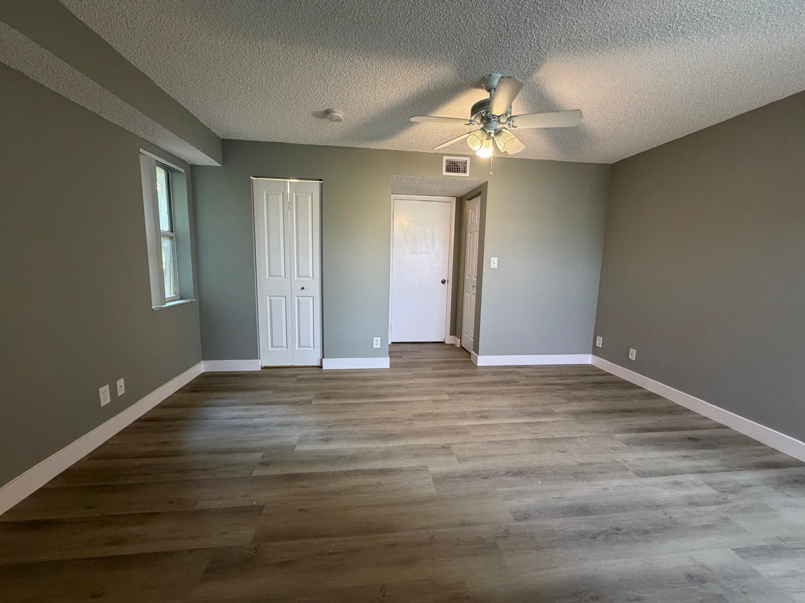 7670 WESTWOOD #715, Tamarac FL 33321