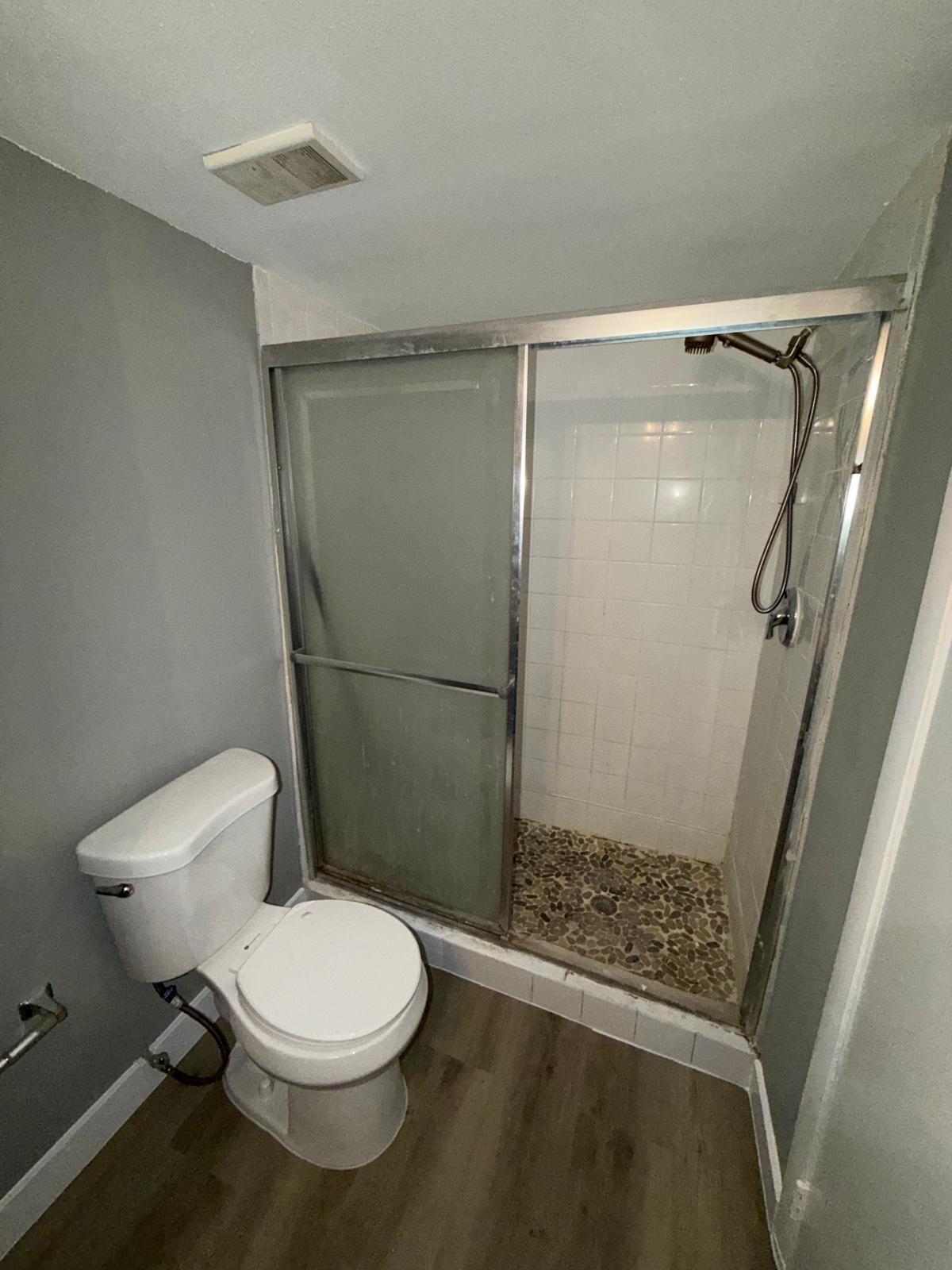 7670 WESTWOOD #715, Tamarac FL 33321