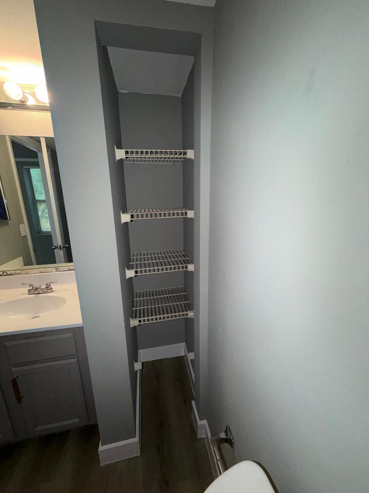 7670 WESTWOOD #715, Tamarac FL 33321