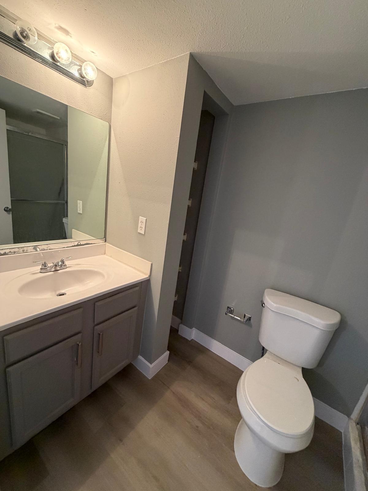 7670 WESTWOOD #715, Tamarac FL 33321
