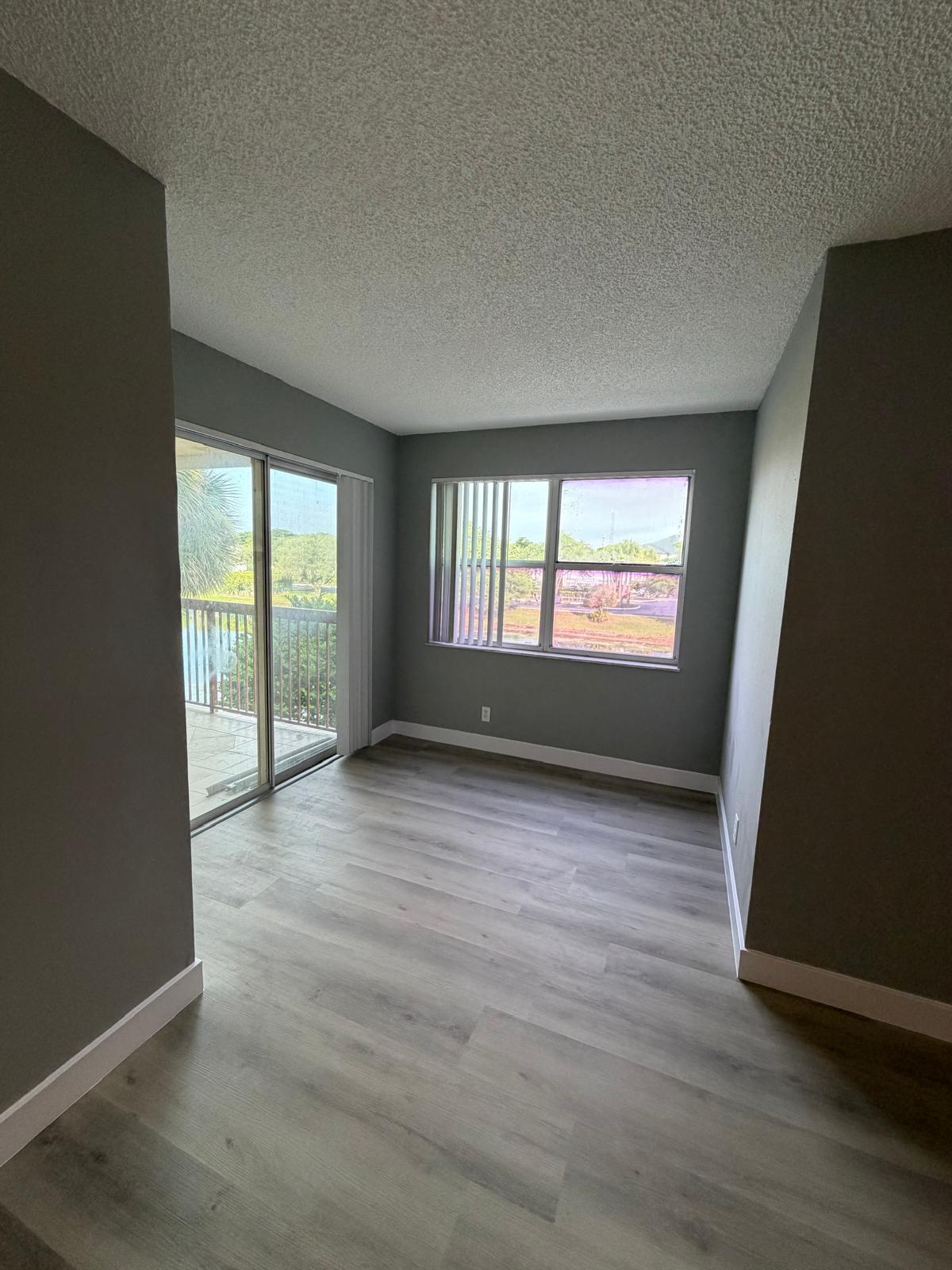 7670 WESTWOOD #715, Tamarac FL 33321