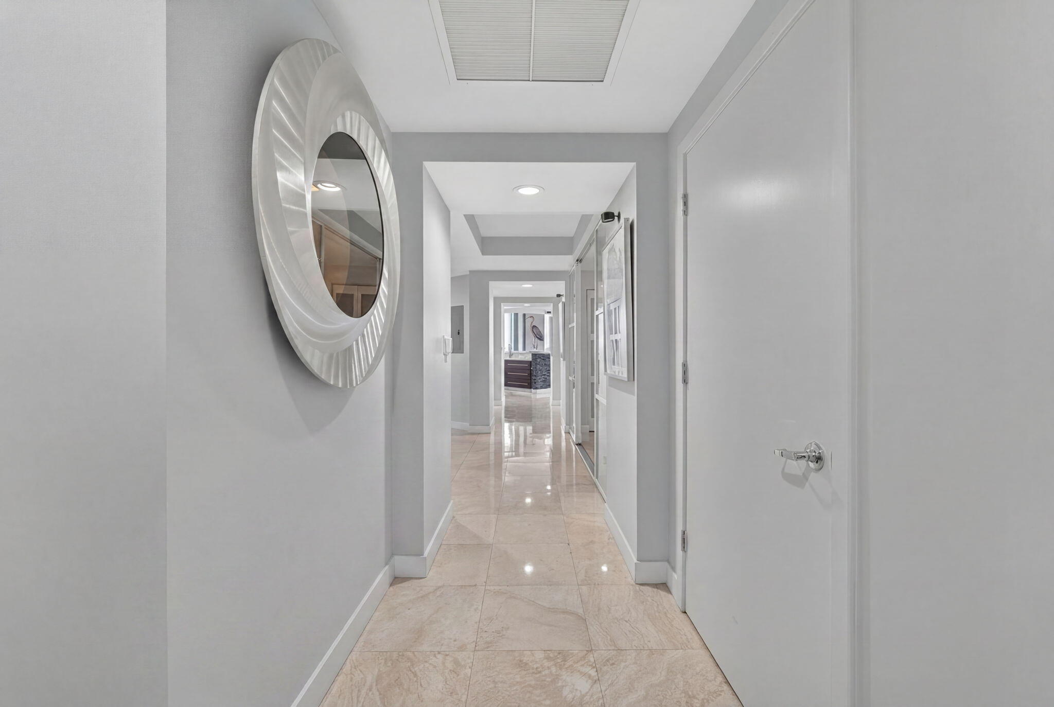 2821 N Ocean #503s, Fort Lauderdale FL 33308