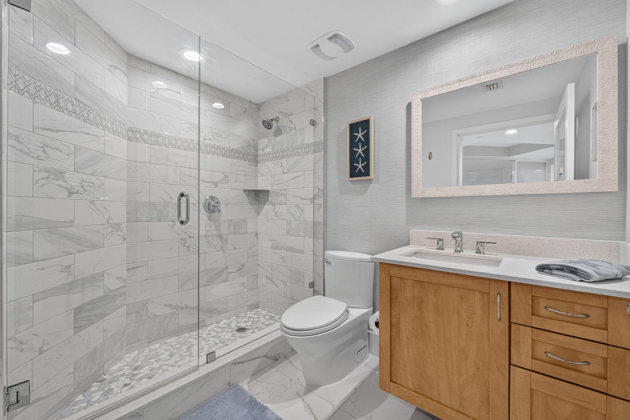 2821 N Ocean #503s, Fort Lauderdale FL 33308