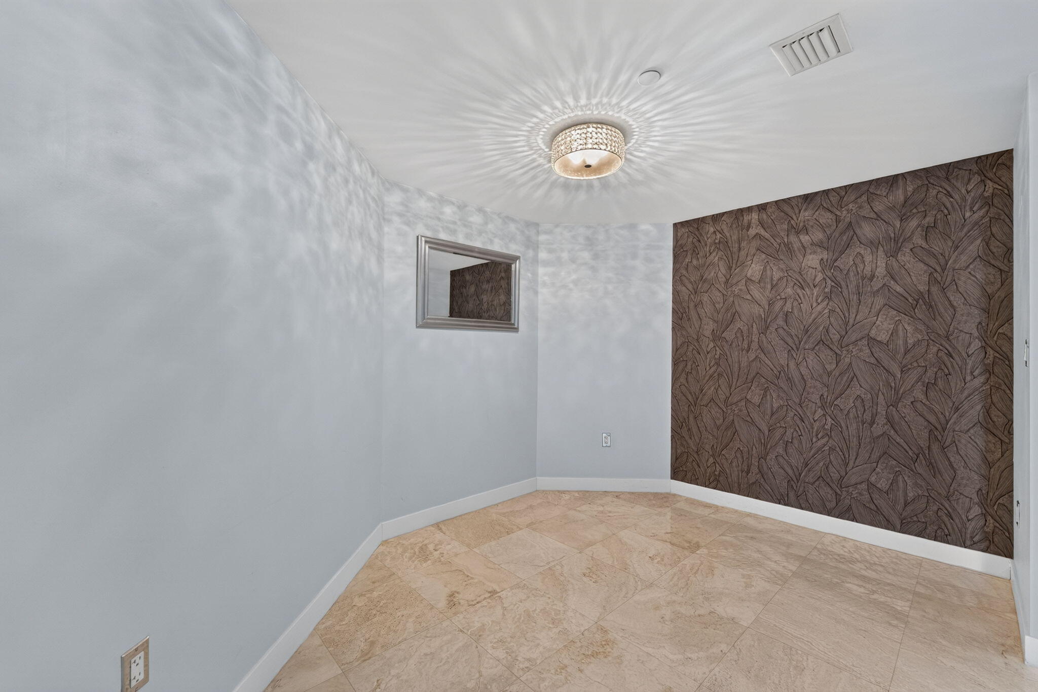 2821 N Ocean #503s, Fort Lauderdale FL 33308