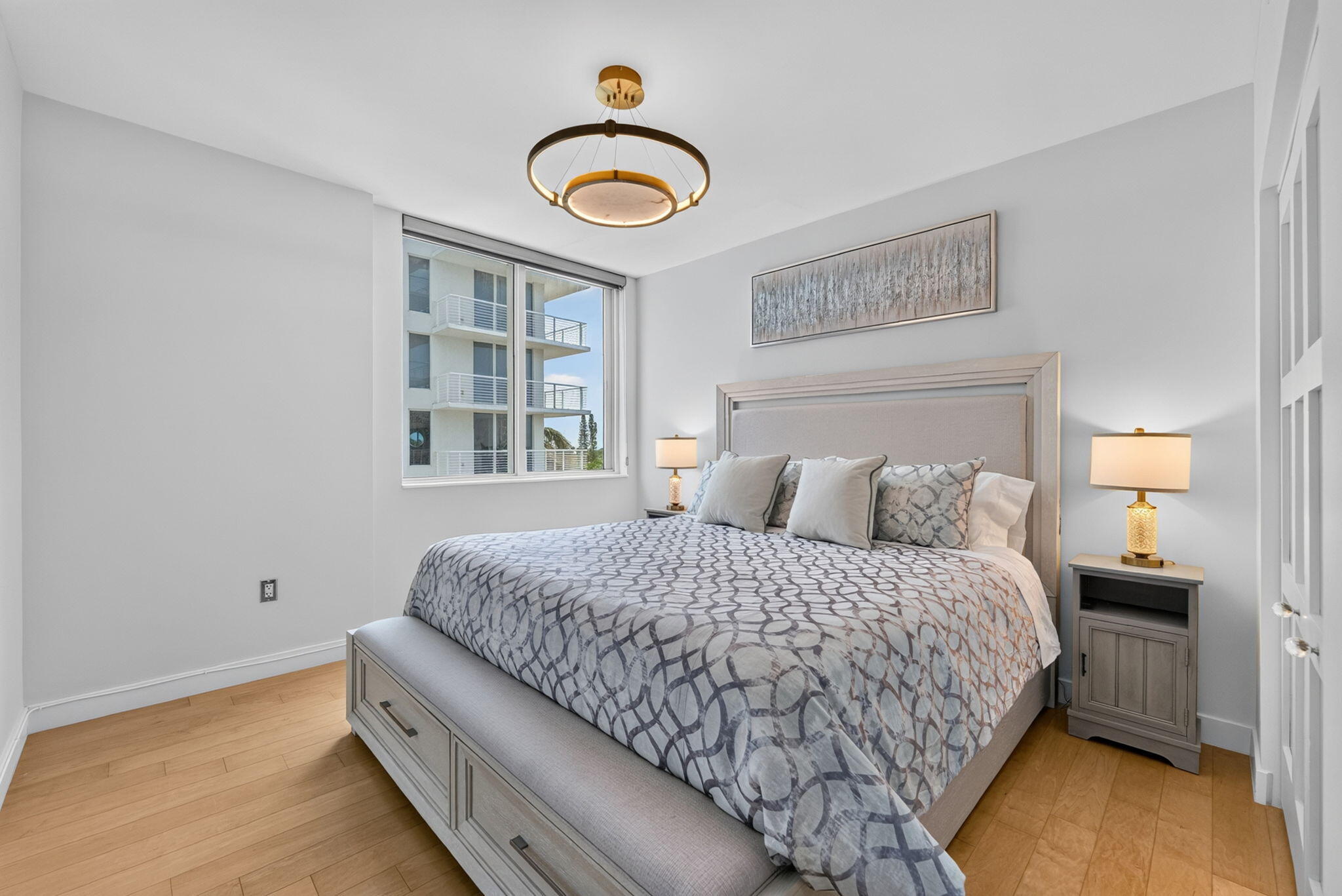 2821 N Ocean #503s, Fort Lauderdale FL 33308