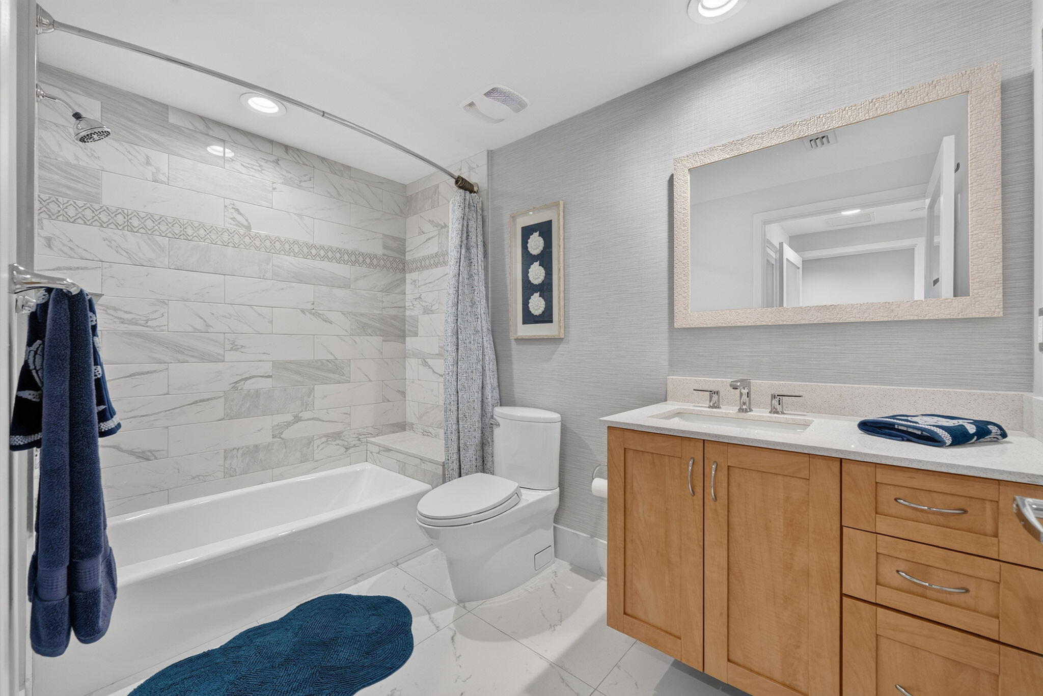 2821 N Ocean #503s, Fort Lauderdale FL 33308