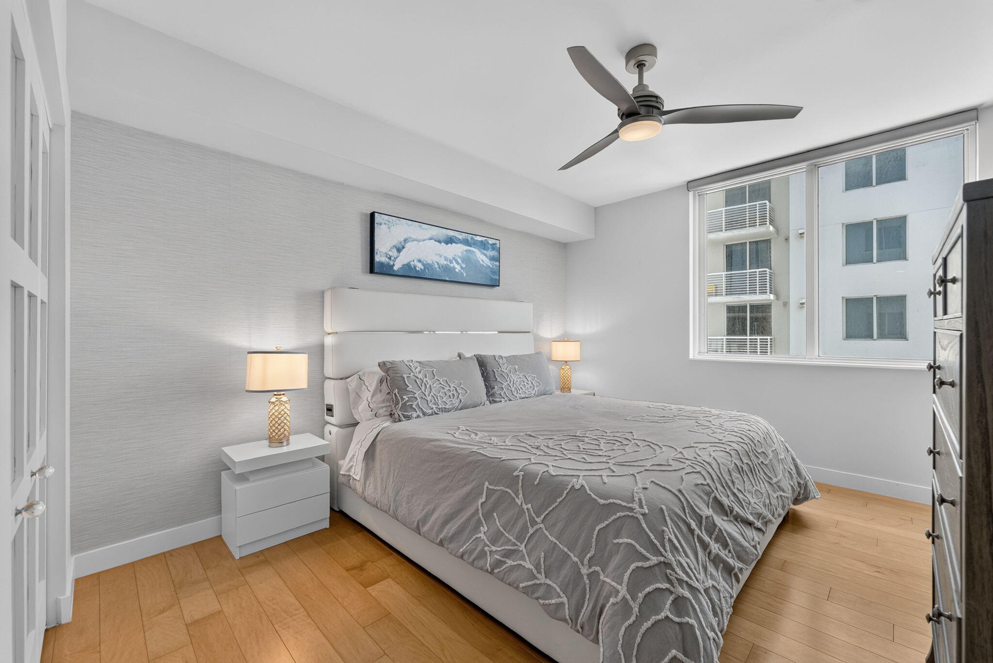 2821 N Ocean #503s, Fort Lauderdale FL 33308