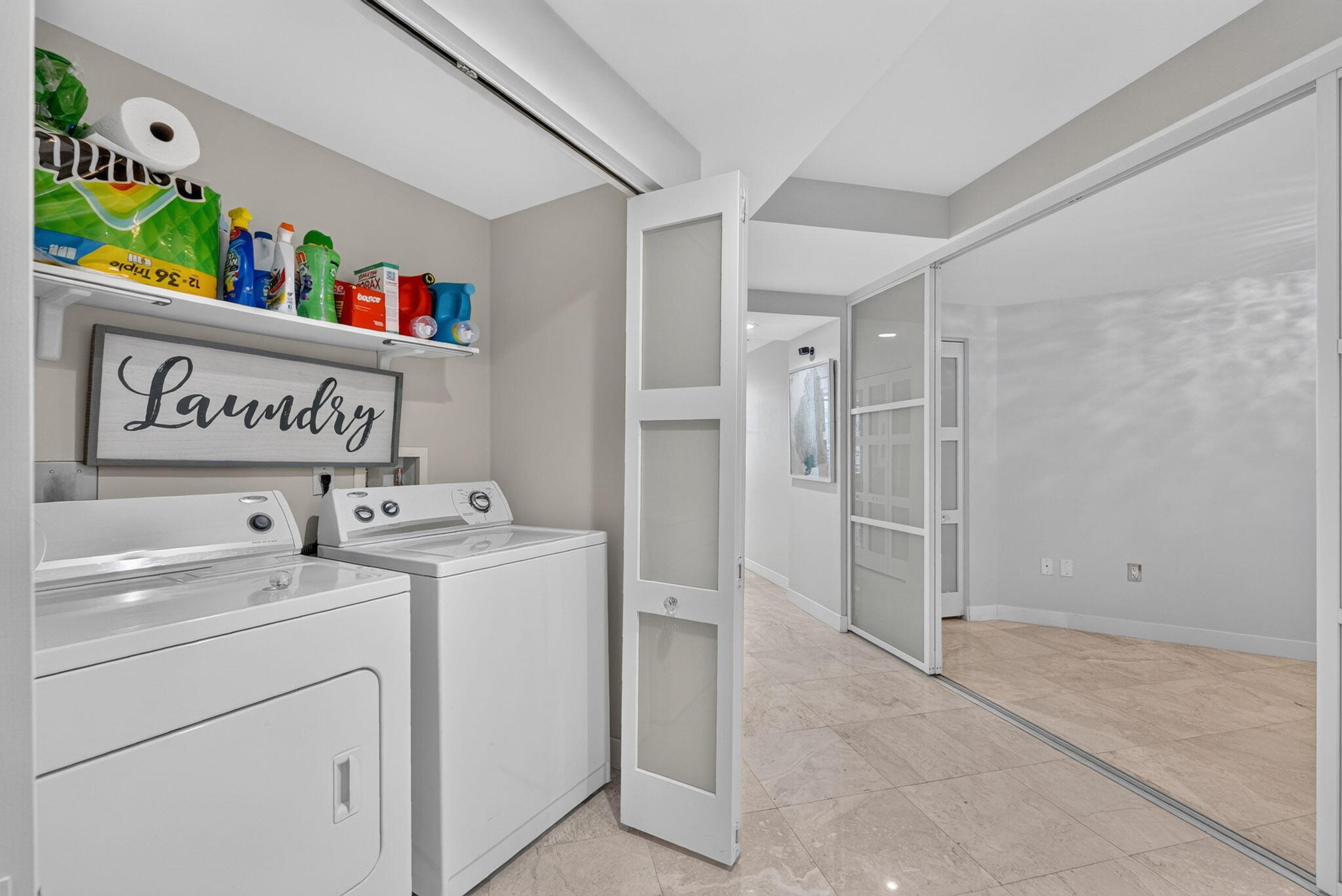 2821 N Ocean #503s, Fort Lauderdale FL 33308