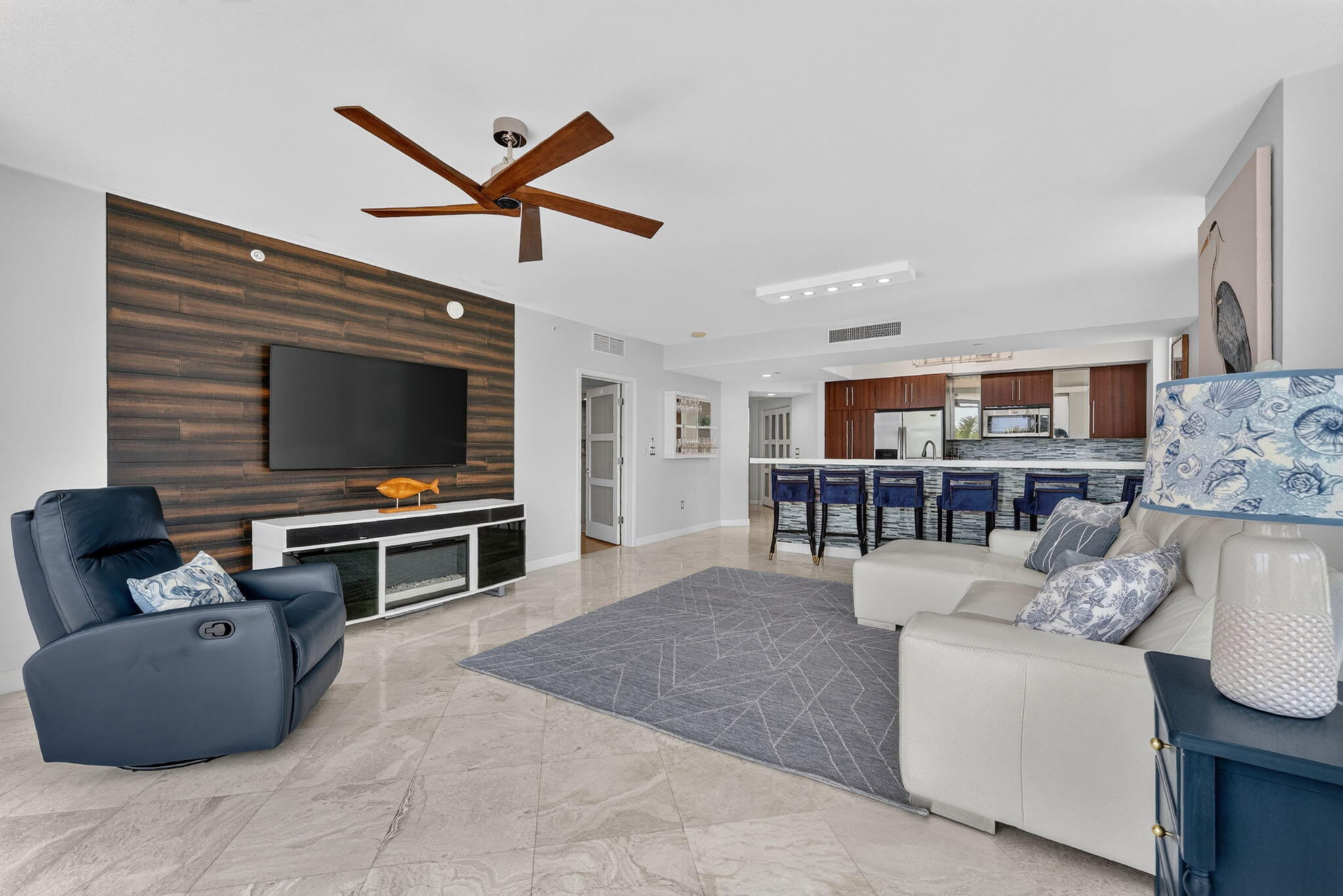2821 N Ocean #503s, Fort Lauderdale FL 33308