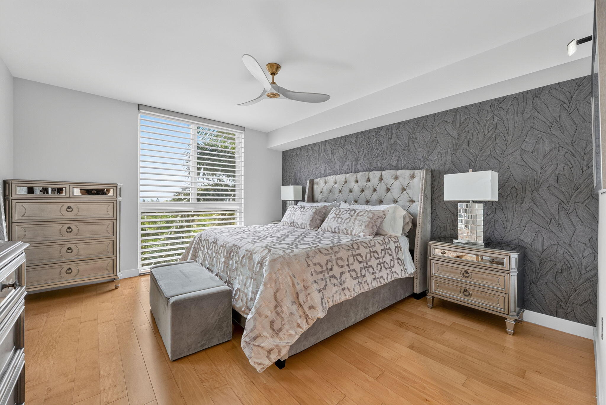 2821 N Ocean #503s, Fort Lauderdale FL 33308