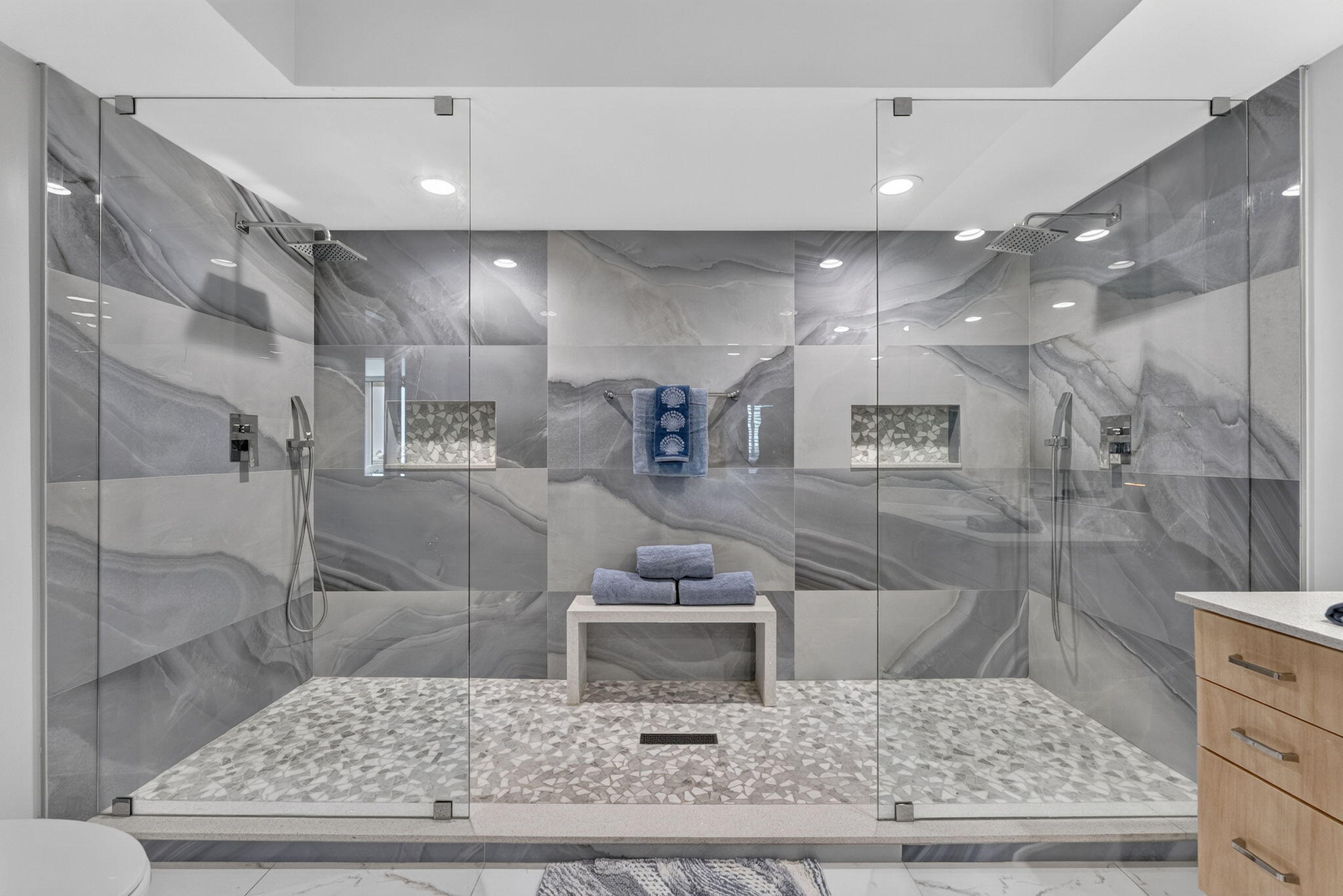2821 N Ocean #503s, Fort Lauderdale FL 33308