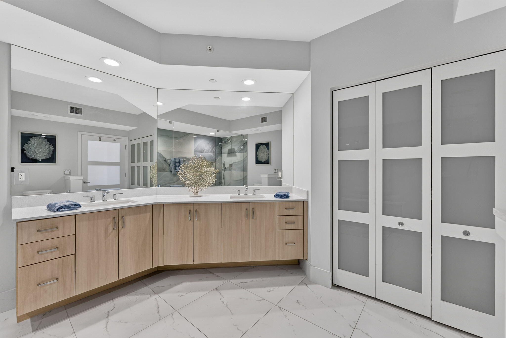 2821 N Ocean #503s, Fort Lauderdale FL 33308