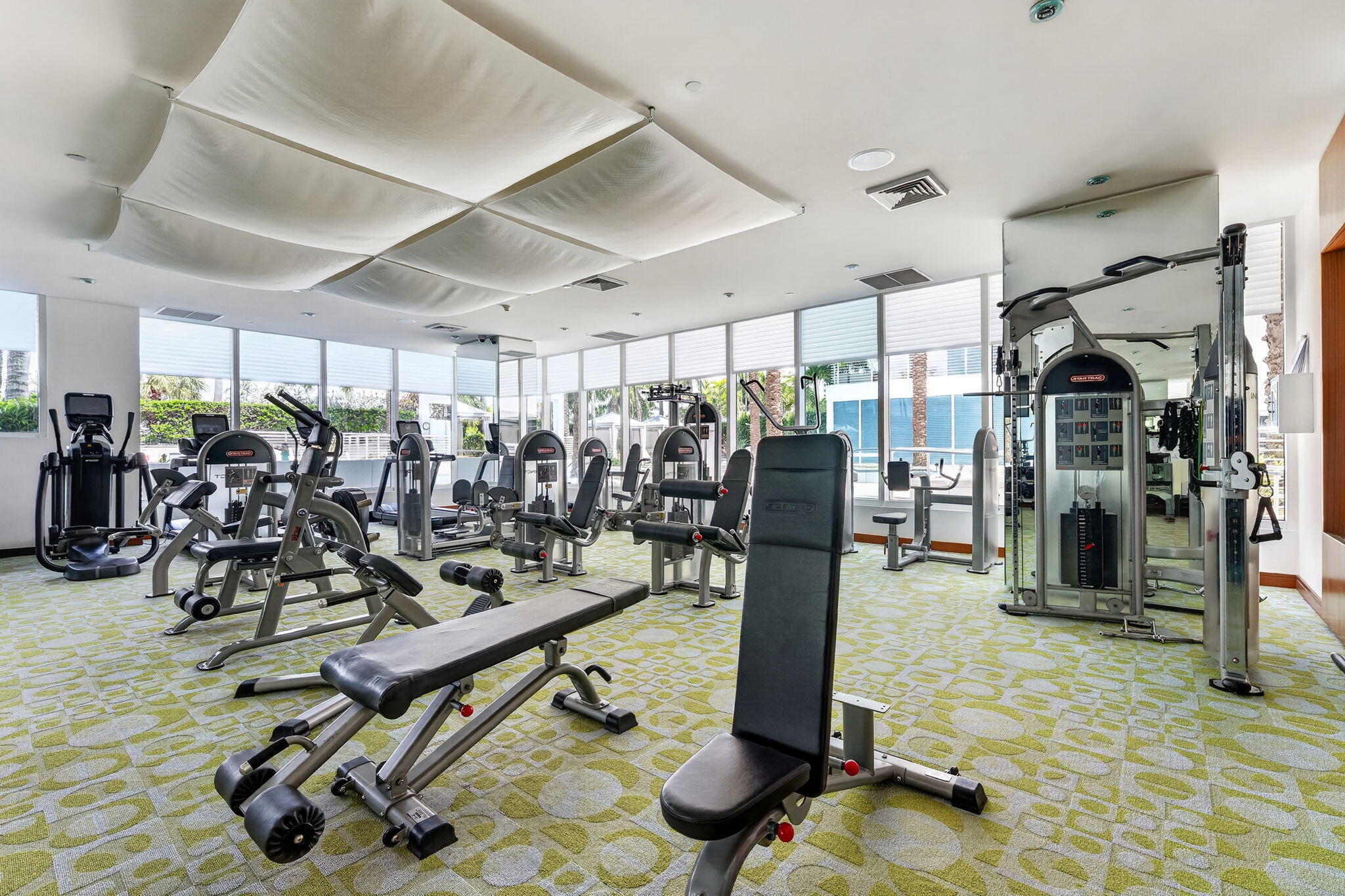 2821 N Ocean #503s, Fort Lauderdale FL 33308