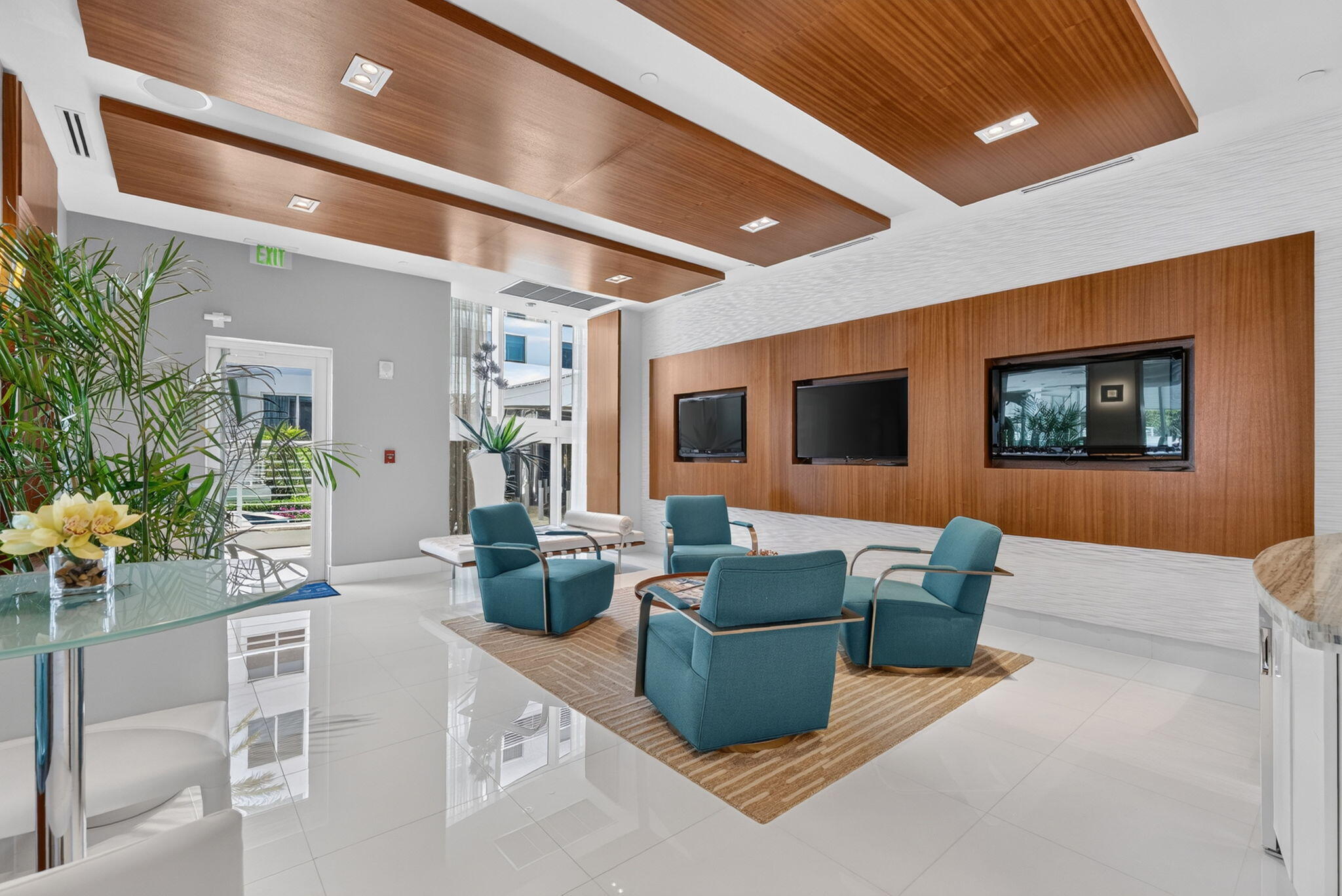 2821 N Ocean #503s, Fort Lauderdale FL 33308