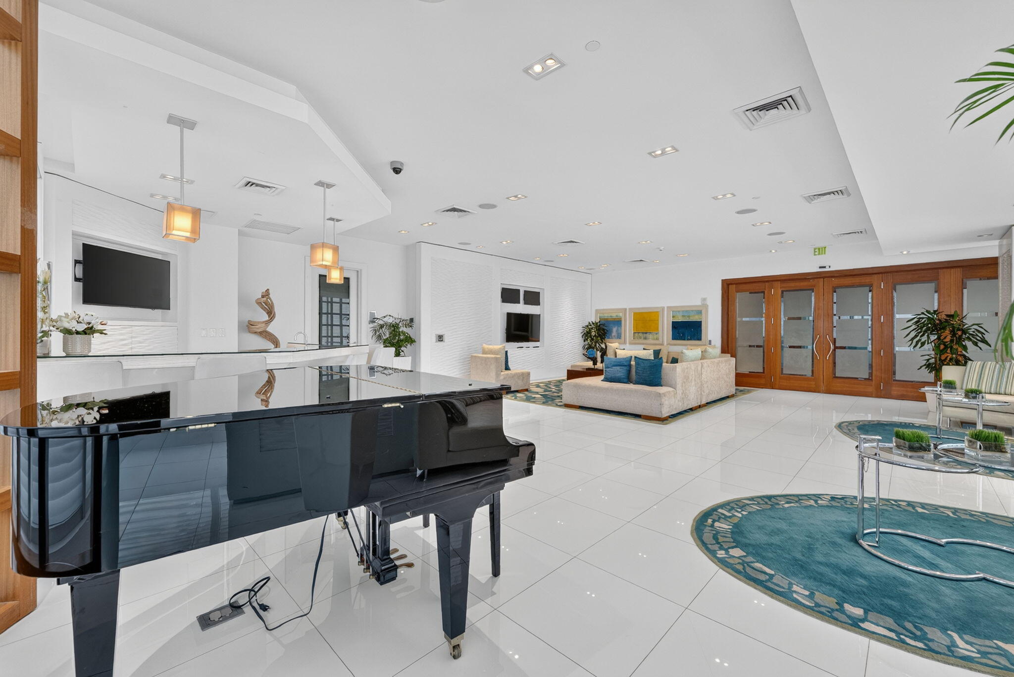 2821 N Ocean #503s, Fort Lauderdale FL 33308