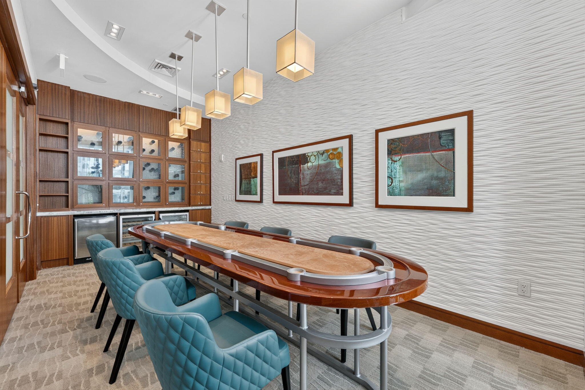 2821 N Ocean #503s, Fort Lauderdale FL 33308