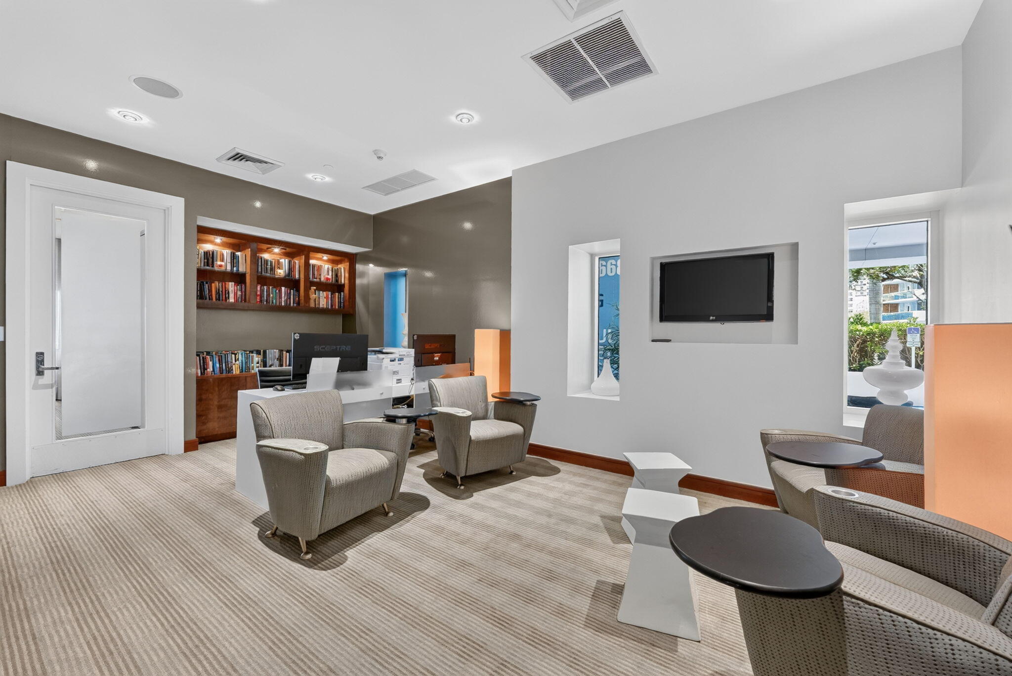 2821 N Ocean #503s, Fort Lauderdale FL 33308