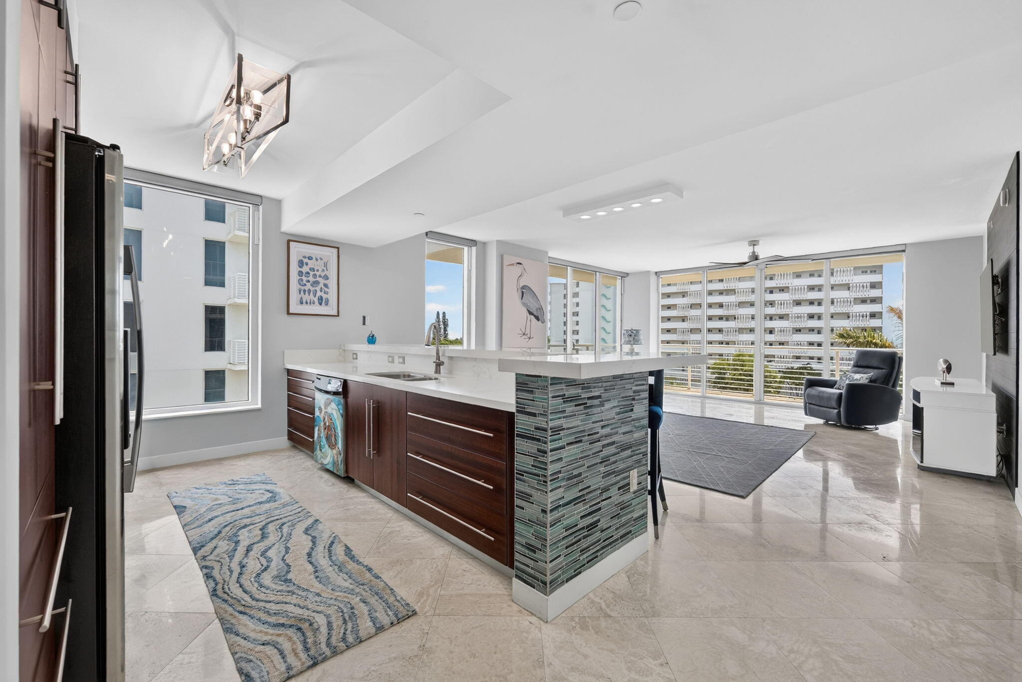 2821 N Ocean #503s, Fort Lauderdale FL 33308