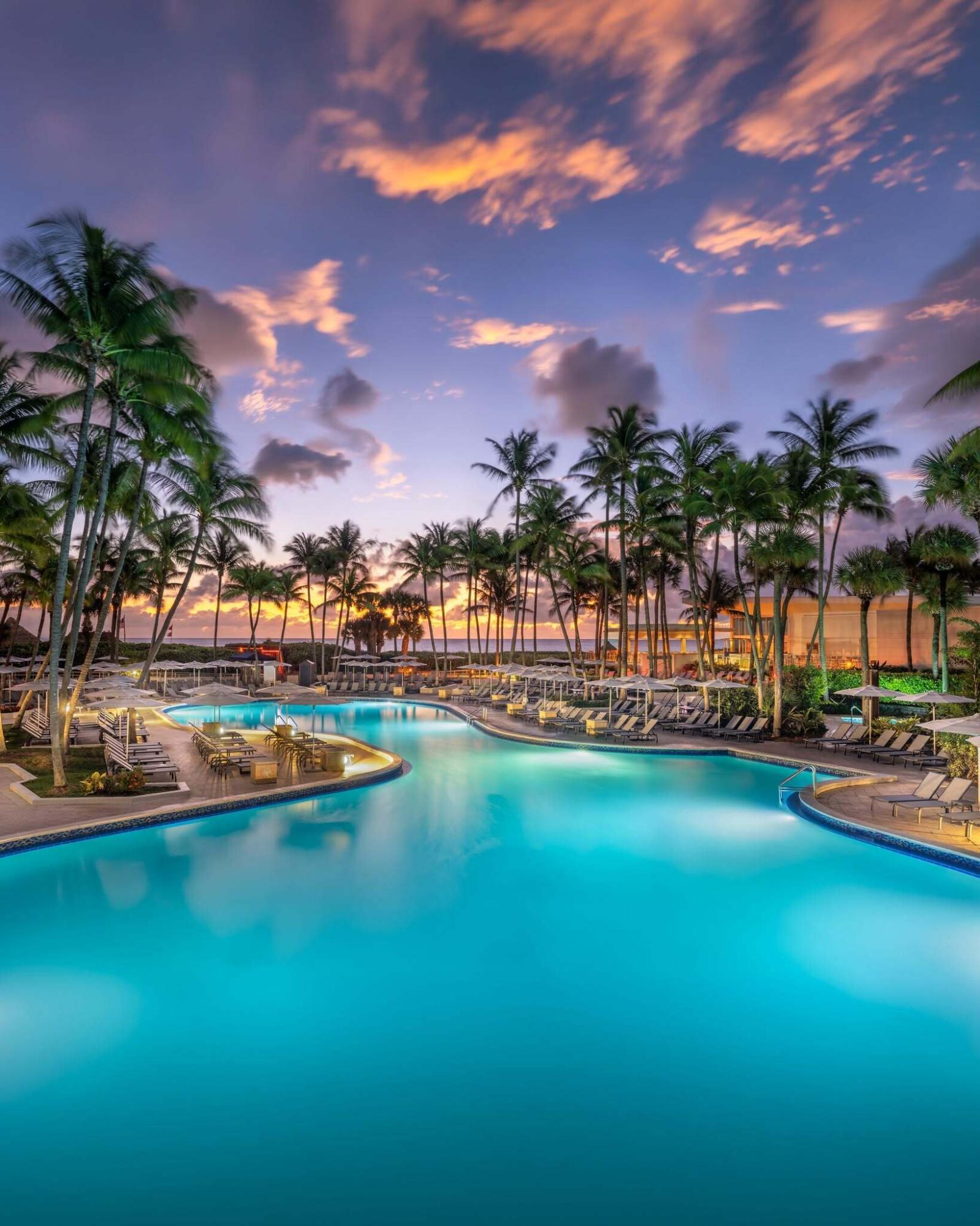 2821 N Ocean #503s, Fort Lauderdale FL 33308