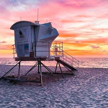 2821 N Ocean #503s, Fort Lauderdale FL 33308