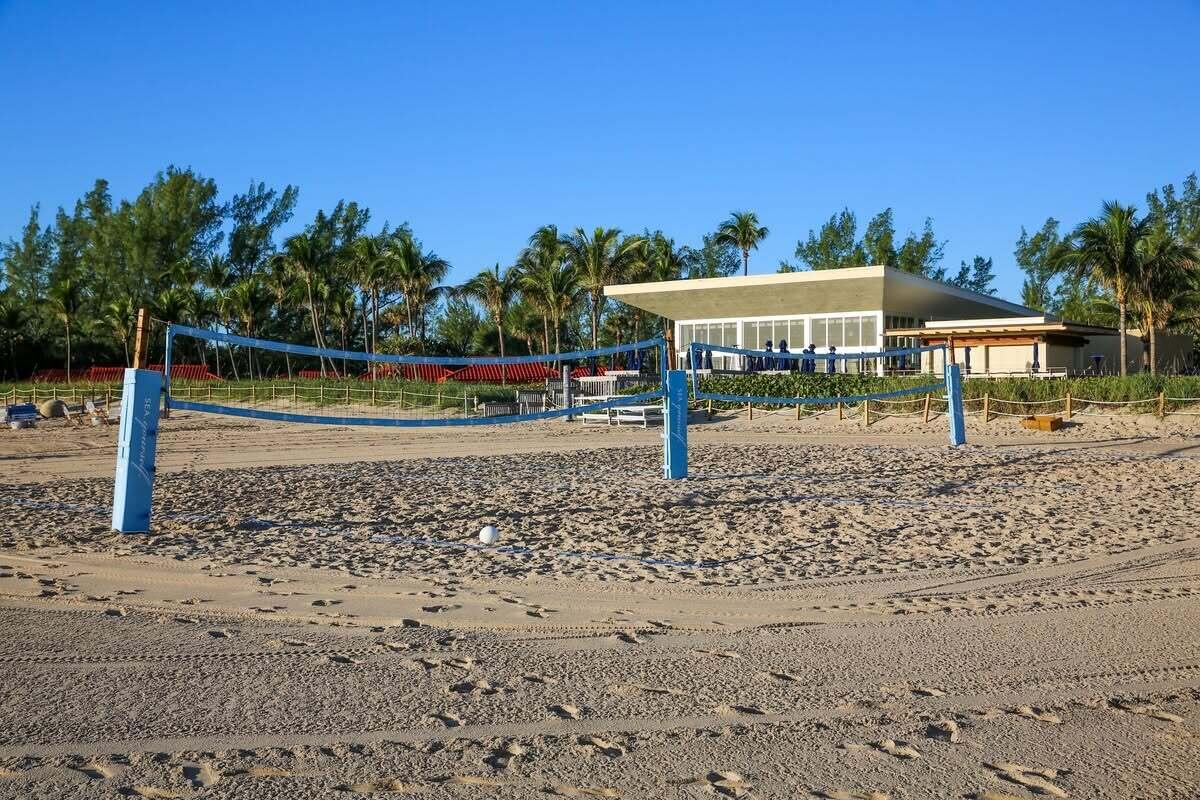 2821 N Ocean #503s, Fort Lauderdale FL 33308