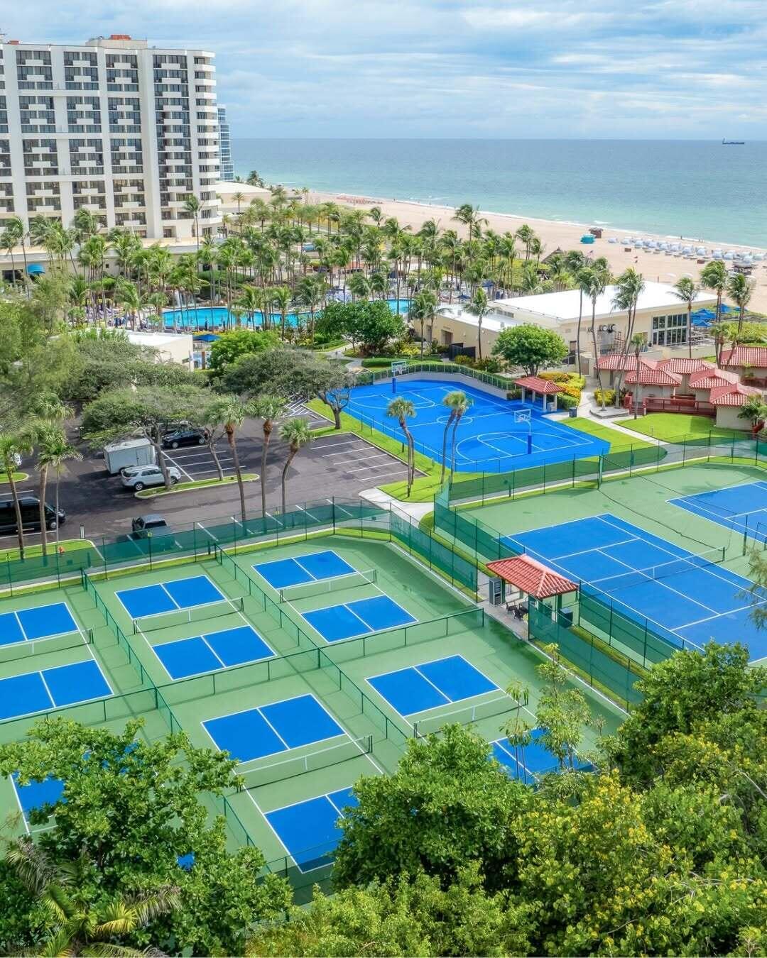 2821 N Ocean #503s, Fort Lauderdale FL 33308