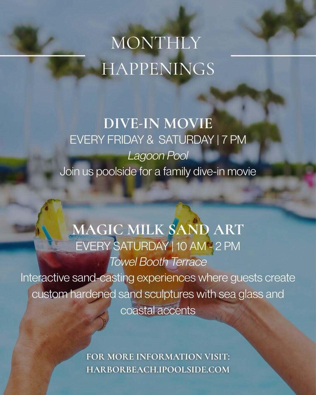 2821 N Ocean #503s, Fort Lauderdale FL 33308