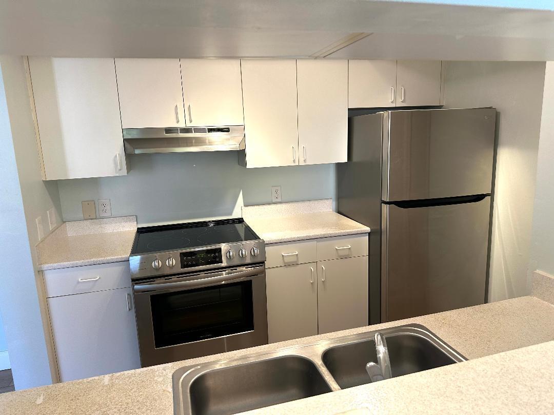 103 Yacht Club #208, Hypoluxo FL 33462