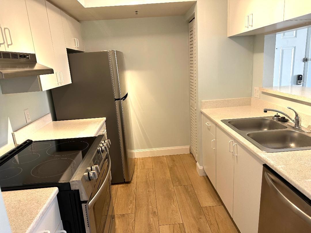 103 Yacht Club #208, Hypoluxo FL 33462