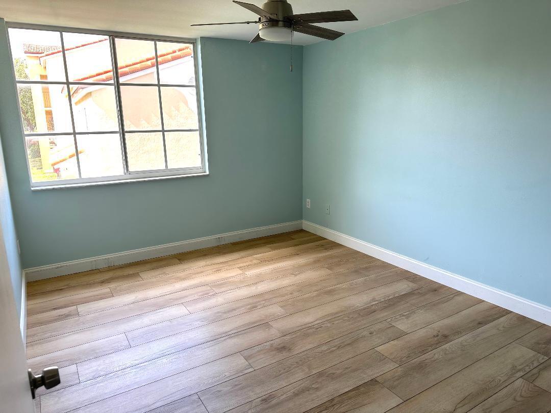 103 Yacht Club #208, Hypoluxo FL 33462