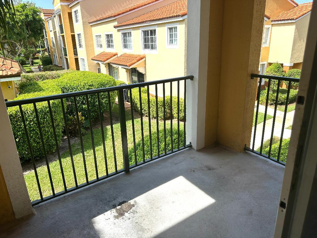 103 Yacht Club #208, Hypoluxo FL 33462