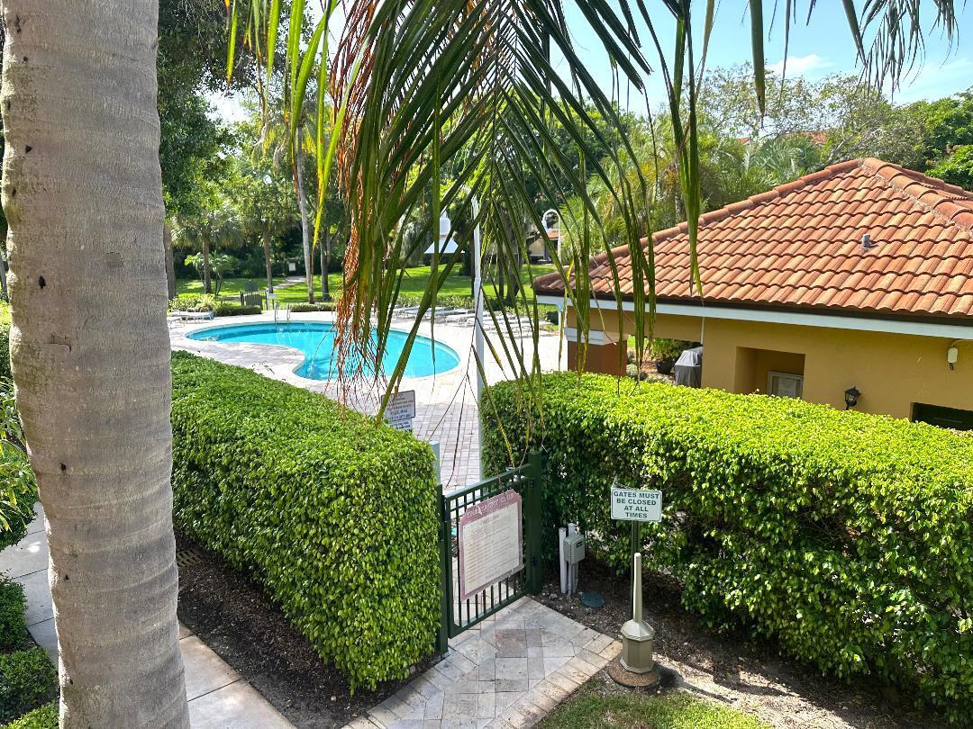 103 Yacht Club #208, Hypoluxo FL 33462