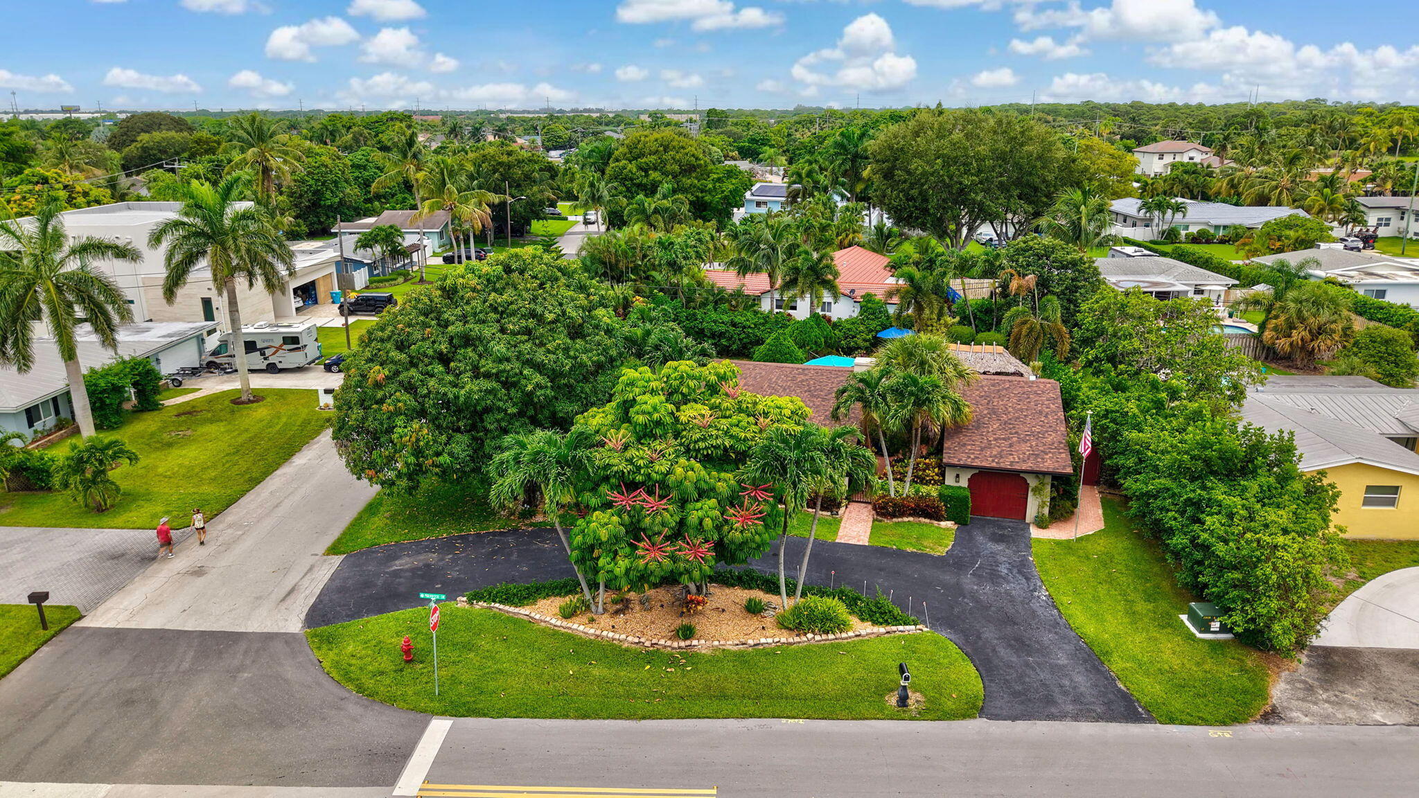 3315 FERNWOOD, Boynton Beach FL 33435