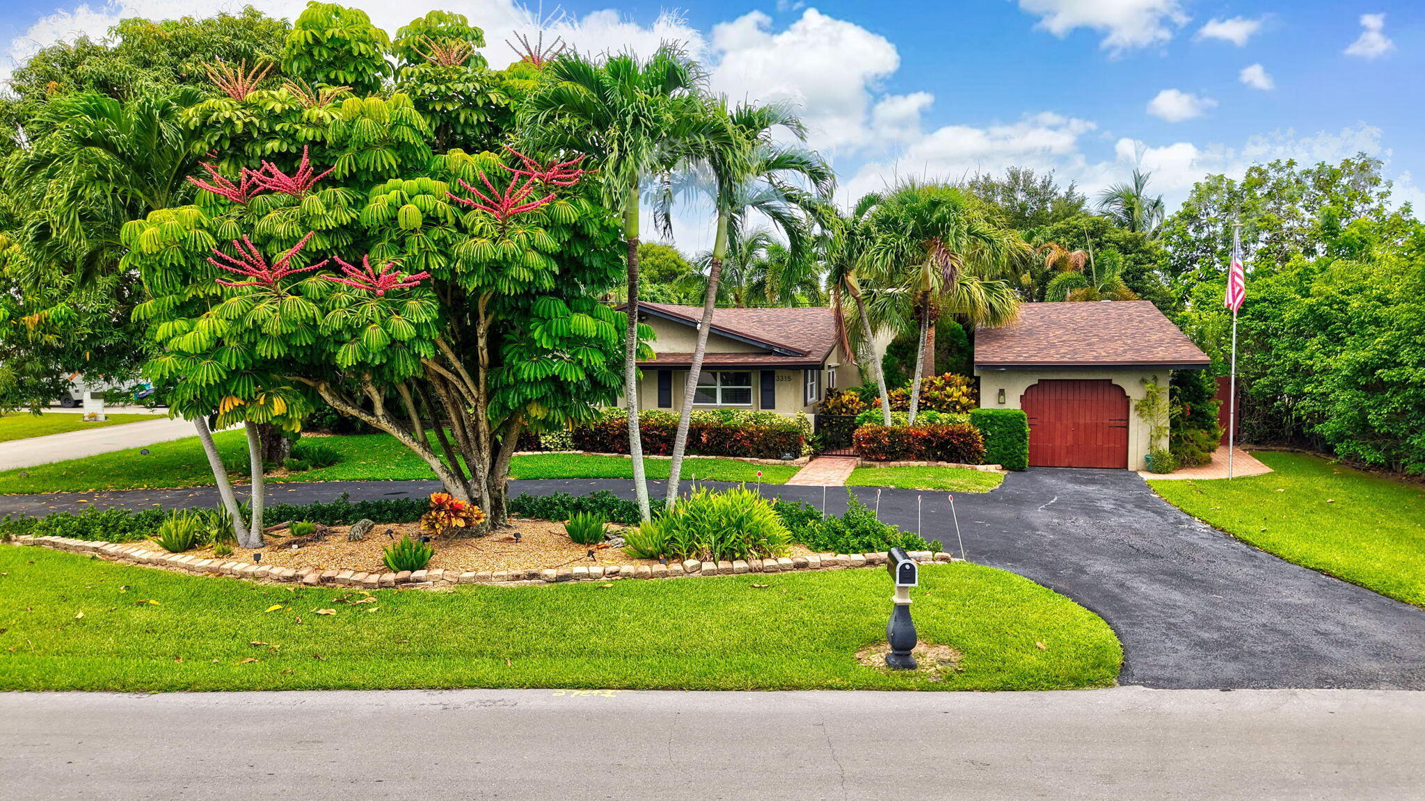 3315 FERNWOOD, Boynton Beach FL 33435