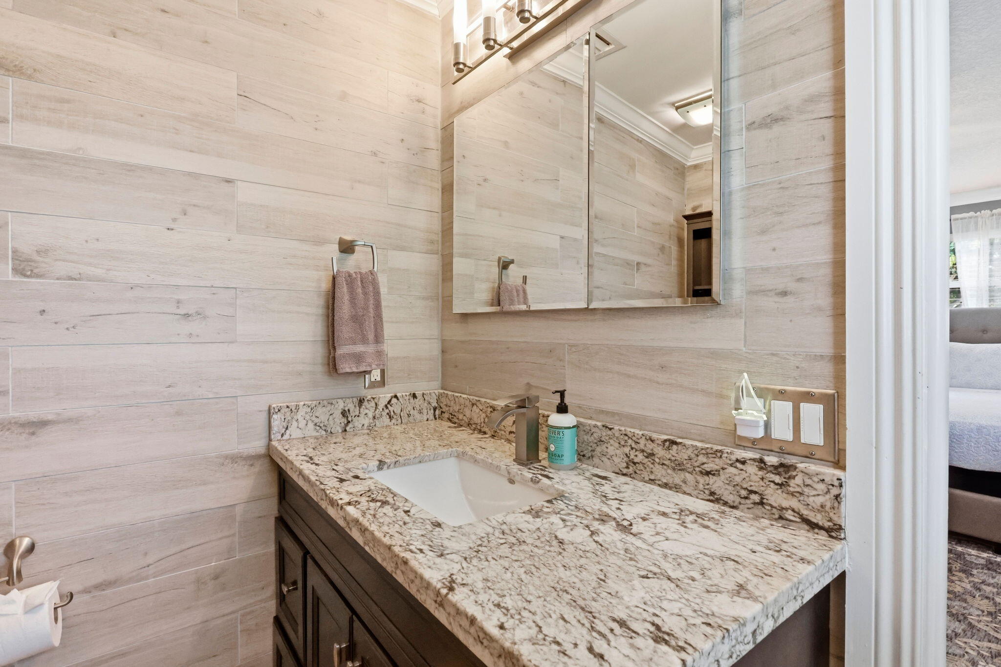 3315 FERNWOOD, Boynton Beach FL 33435