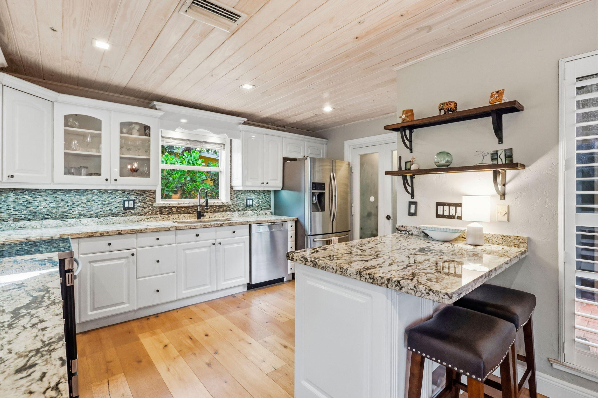 3315 FERNWOOD, Boynton Beach FL 33435