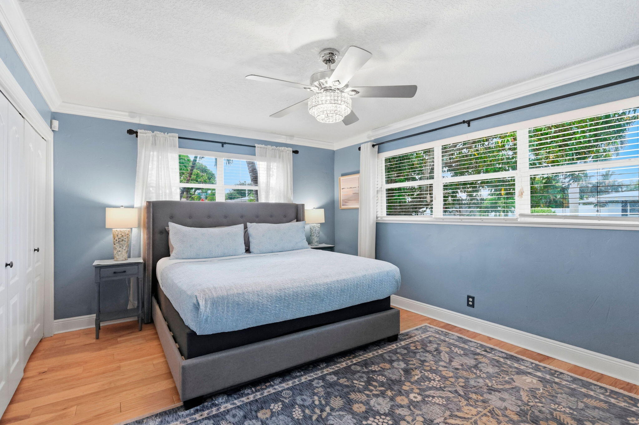 3315 FERNWOOD, Boynton Beach FL 33435