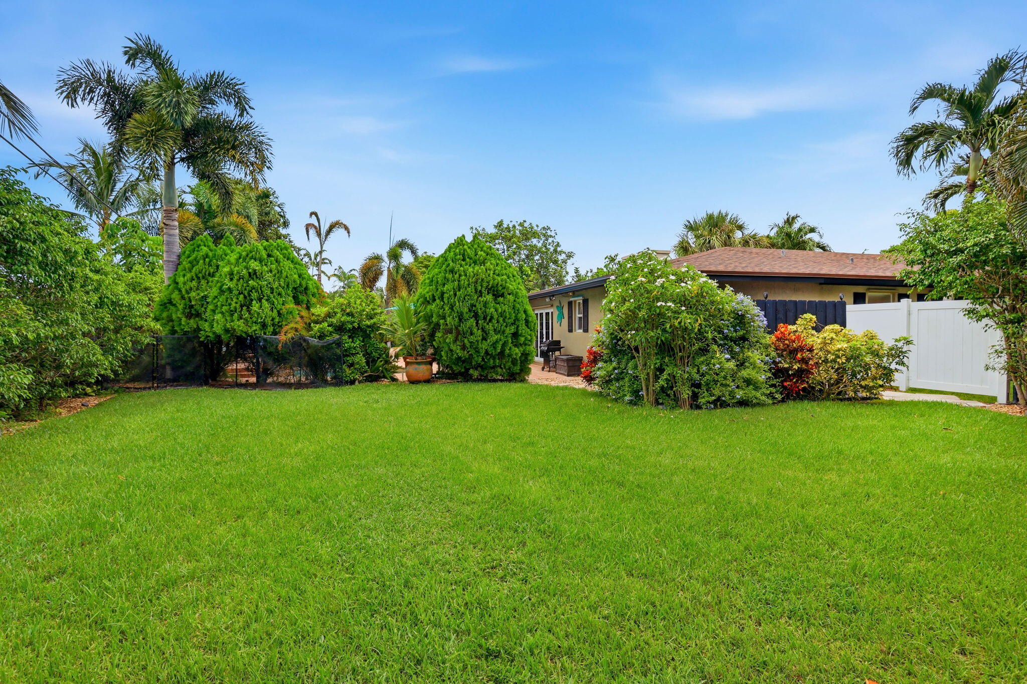 3315 FERNWOOD, Boynton Beach FL 33435