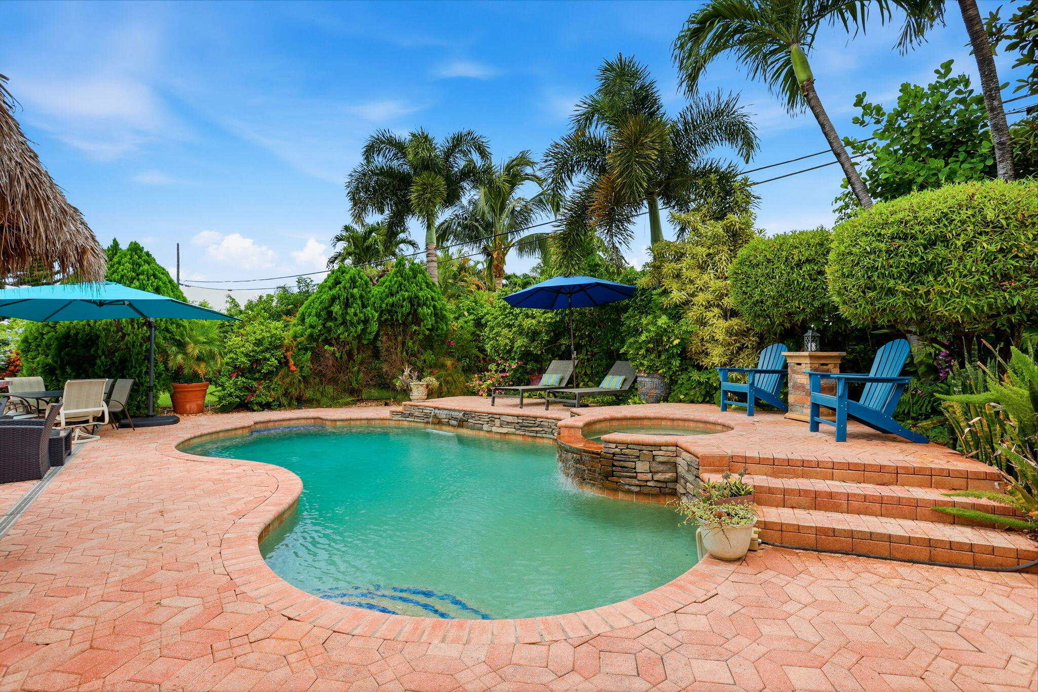 3315 FERNWOOD, Boynton Beach FL 33435