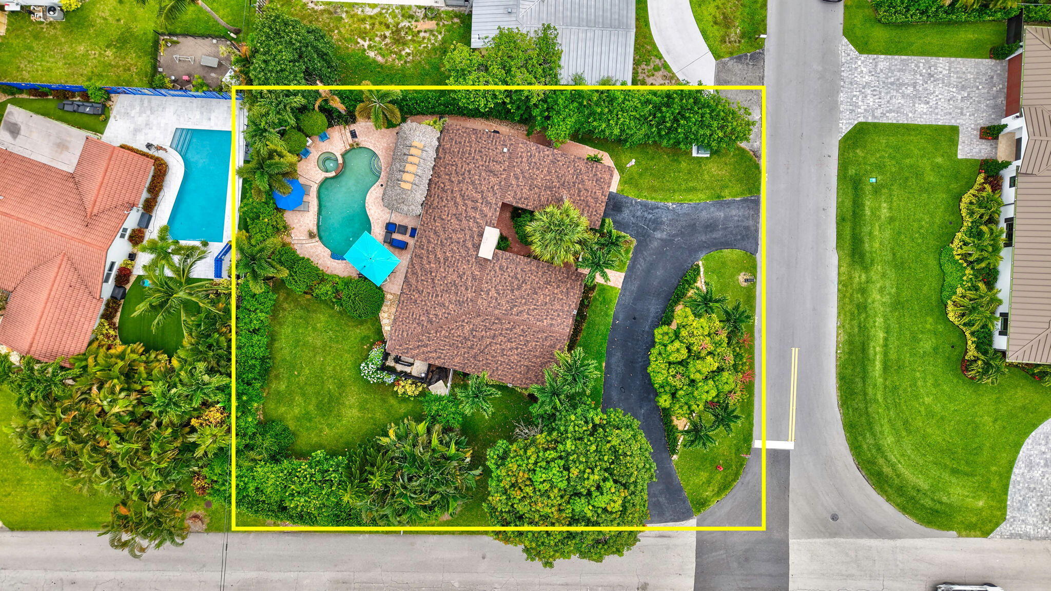 3315 FERNWOOD, Boynton Beach FL 33435